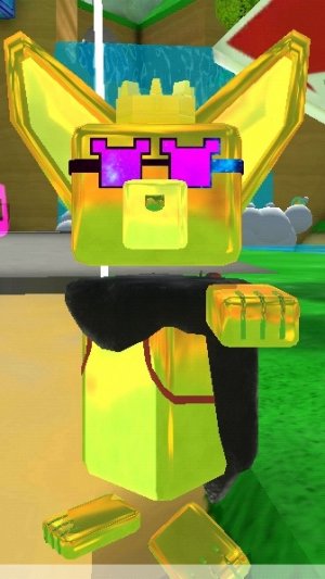 женские скины, которые я рекомендую.!