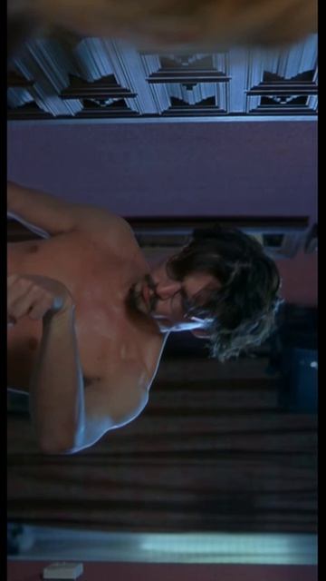 Девятые врата