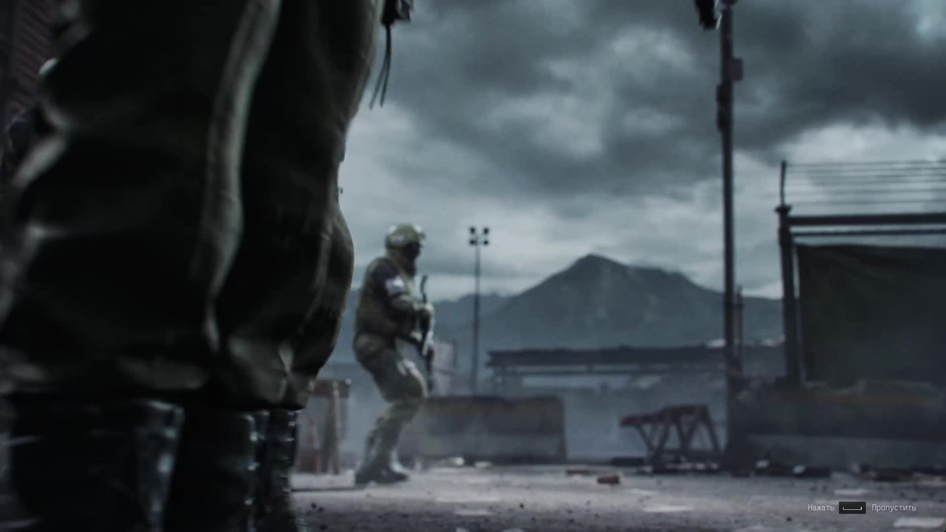 Arena Breakout: Infinite+Escape from Tarkov