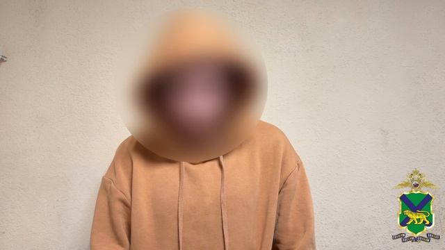 Во Владивостоке за помощь аферистам в хищении почти 20 млн рублей у 12 человек задержаны 2 подростка