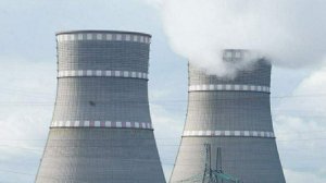 В «Росатоме» рассказали про консультации с Индонезией по строительству АЭС в стране