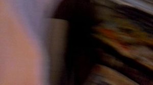 33)в ДОМА КУЗЯ,ТЁТЯ НАТАША,БАБУШКА,МАМА,ПАПА И ВИОЛЕТТА (1)