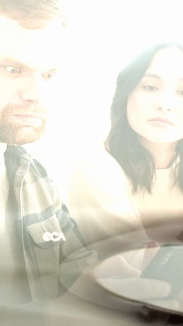 Хватит красить стены. Есть решение