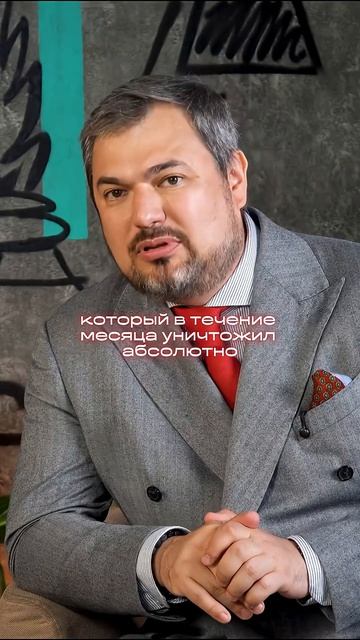 История Цейлона: От кофейного гиганта к чайной империи