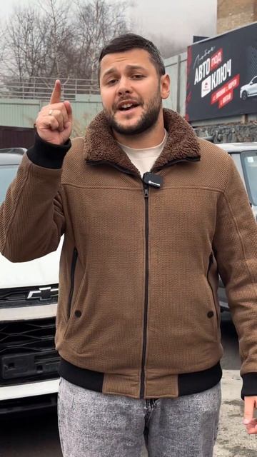 Автомобили 2026г из Ю.Кореи. Kia, Hyundai, Renault Samsung, Ssang Yong и другие