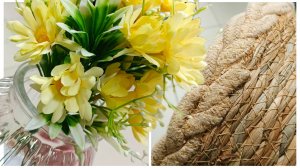 🌿💛ФИКС ПРАЙС🧺НОВИНКИ & НУЖНЫЕ и ПОЛЕЗНЫЕ ТОВАРЫ🌿💛апрель 2026