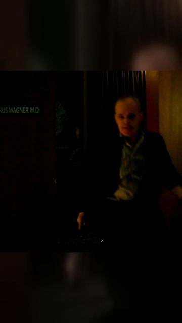 Патрик Джейн обманул убийцу под прицелом! 🎯 | Менталист