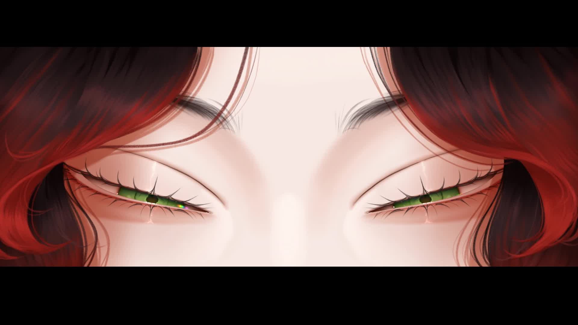 Делать было нечего. Дело было вечером.... [Цель 200 фолловеров] 🖤