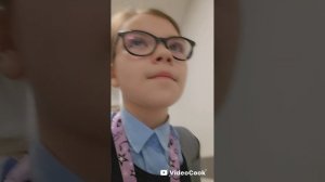 24 часа в школе