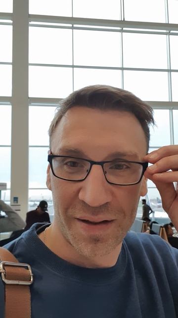 ИГОРЬ МАРКС КОНЦЕРТ 25 АПРЕЛЯ 
ДО ВСТРЕЧИ!