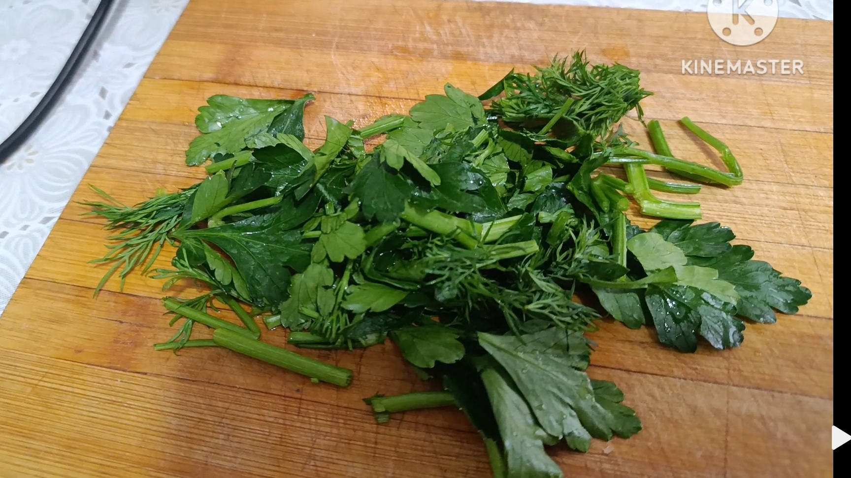 Из ОДНОГО ремонта В ДРУГОЙ.ОЛАДЬИ   капустно - кабачковые!