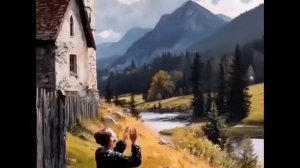 Песня - Ты и я навсегда