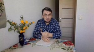 Алиса о канале Дмитрия, но озвучка моя