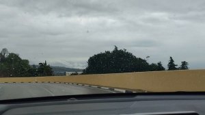 ВОТ это СРЕДА В Сочи в Яндекс такси 22.04.26