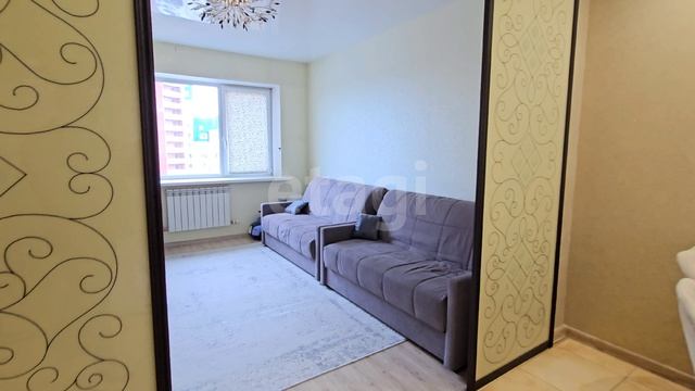 2085281 Университетская 29