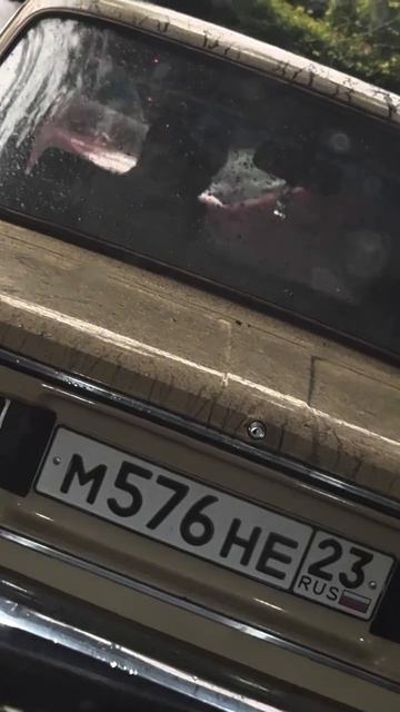 Экологическая катастрофа в Туапсе , о которой молчат