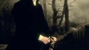 Tim Burton movies vibes (playlist)