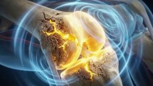 Как получить желаемое и войти в новую квантовую реальность прямо сейчас.