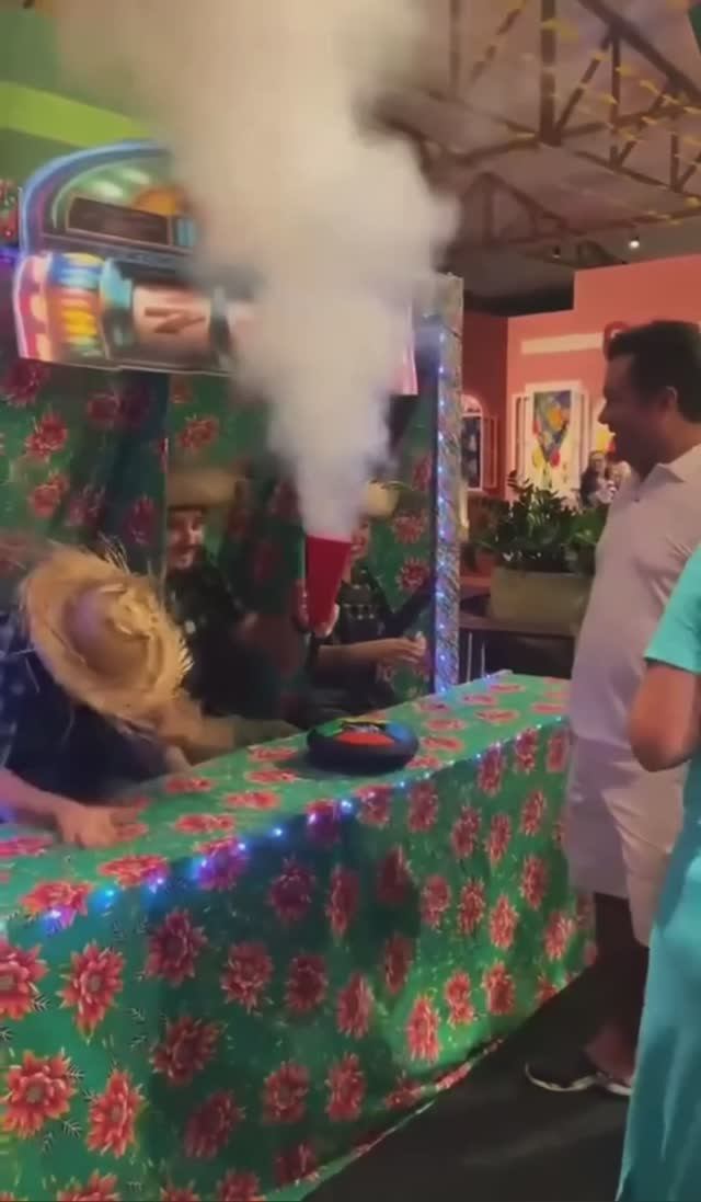 Джекпот 🎰 Подписывайся и выигрывай 😅👍