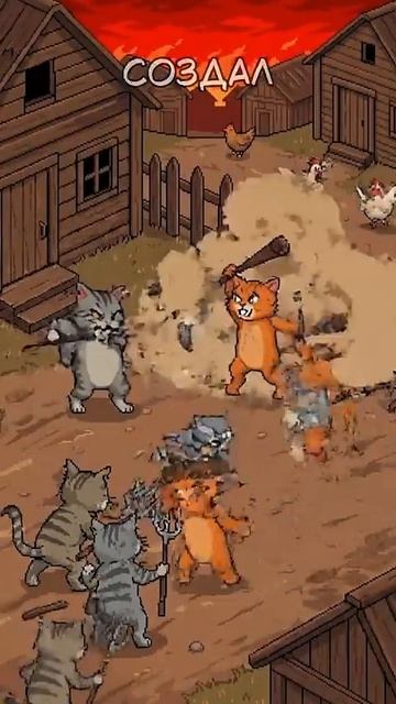 История Ярослава Мудрого