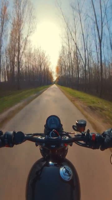 Клип ekbmoto_live