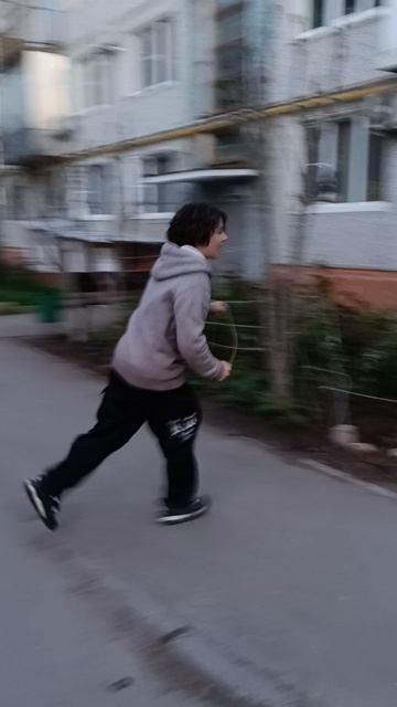 те самые продавцы машин в объявлении