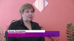 🚨НАПАДЕНИЕ? НЕТ, УЧЕНИЯ!