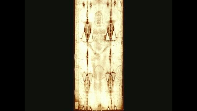 Пятое евангелие