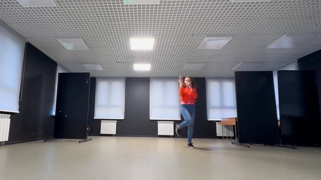 Кислотный диджей)))