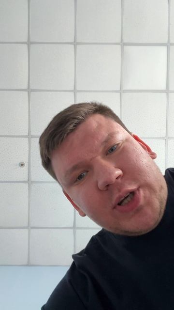 Обычные желания всех людей, ну согласитесь же! @garantpodbor — подбираем только качественные авто ✅