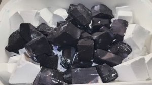 АСМР#57🤍🖤Дуэт чёрного и белого 🖤🤍