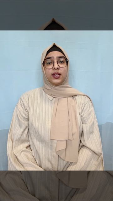 Марина Цветаева. Имя твоё  — читает  Яша Куреши