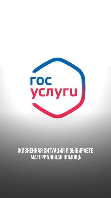 Записаться на открытый урок «Крипта с нуля» можно по ссылке 👉