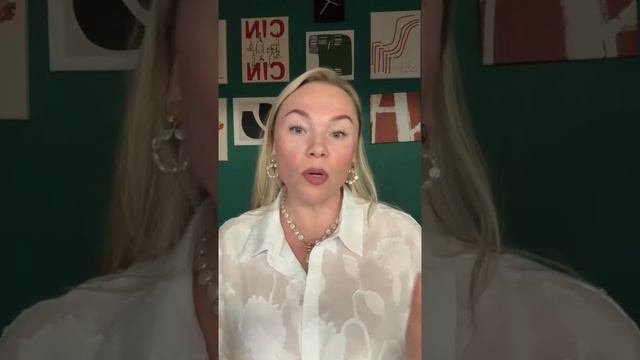 Ответы на вопросы. Массаж скребком Гуаша и тейпирование