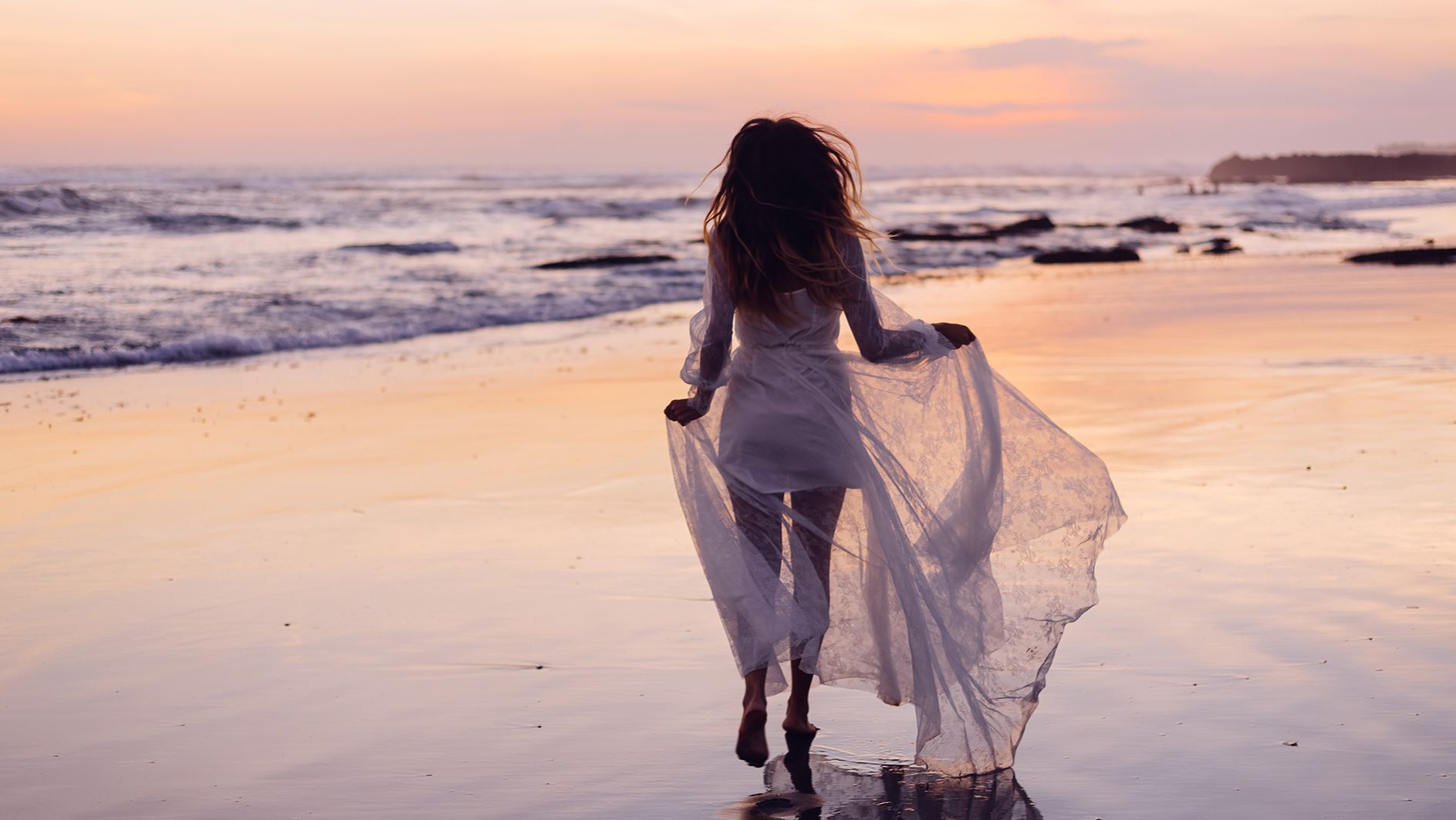 Новая эксклюзивная коллекция обоев 