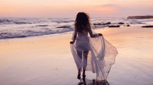 Новая эксклюзивная коллекция обоев "Майорка"!