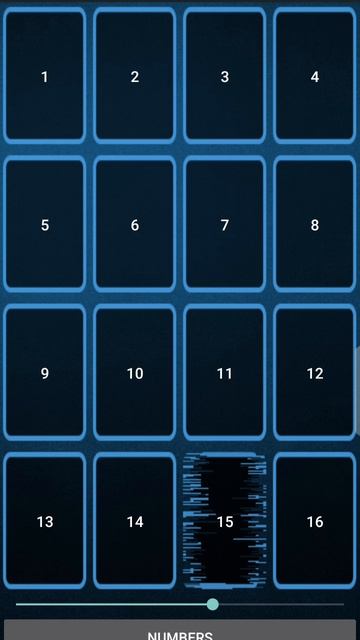 берите биты кому надо