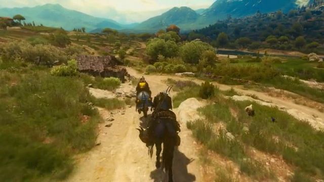 The.Witcher.3.B&W.S03E01.rus.HD-Rip