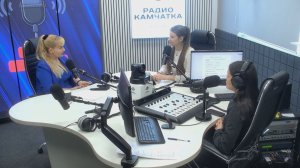 🙏 ПОДДЕРЖКА ПРЕДПРИНИМАТЕЛЕЙ