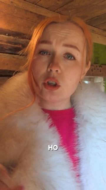 Победи синдром самозванца с Таро