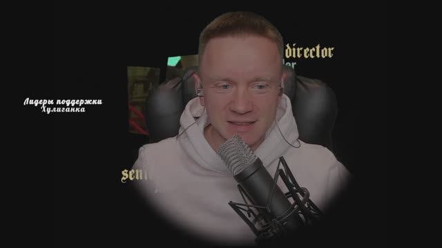 ЭТО САН АНДРЕАС ДЕТКА / Grand Theft Auto: San Andreas \