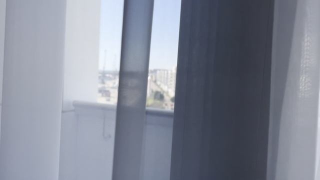 «Мантера Резорт и Конгресс» отель (ех. Radisson Blu Resort & Congress Centre)