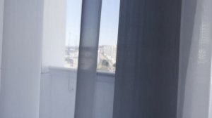 «Мантера Резорт и Конгресс» отель (ех. Radisson Blu Resort & Congress Centre)