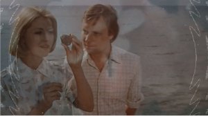 Романс "Мой милый". Ст. Л. Ураева, поёт Елена Маак, муз.  Ennio Morrikone "The Wind The Shout ".