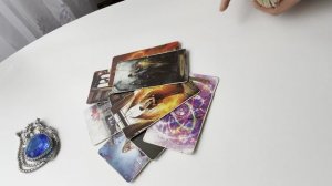 Счастливый резкий поворот в вашей Судьбе!