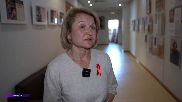 Информационная программа Эхо дня 22 апреля 2026