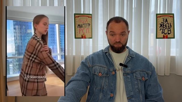 ТАКИХ БAБ HУЖHO CAЖATЬ