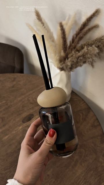 Нам такое точно надо!