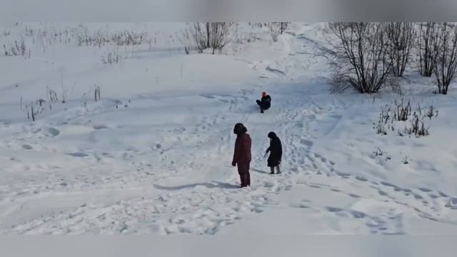 #ФЕВРОМАРТ #БАСКОПАТИ #ВеснаБаскоПати