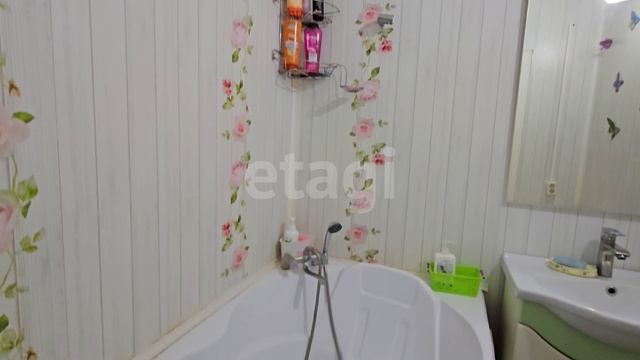 12494338 Киртбая 17